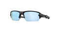 Oakley OO9511 FLAK 2.0 S 951105
