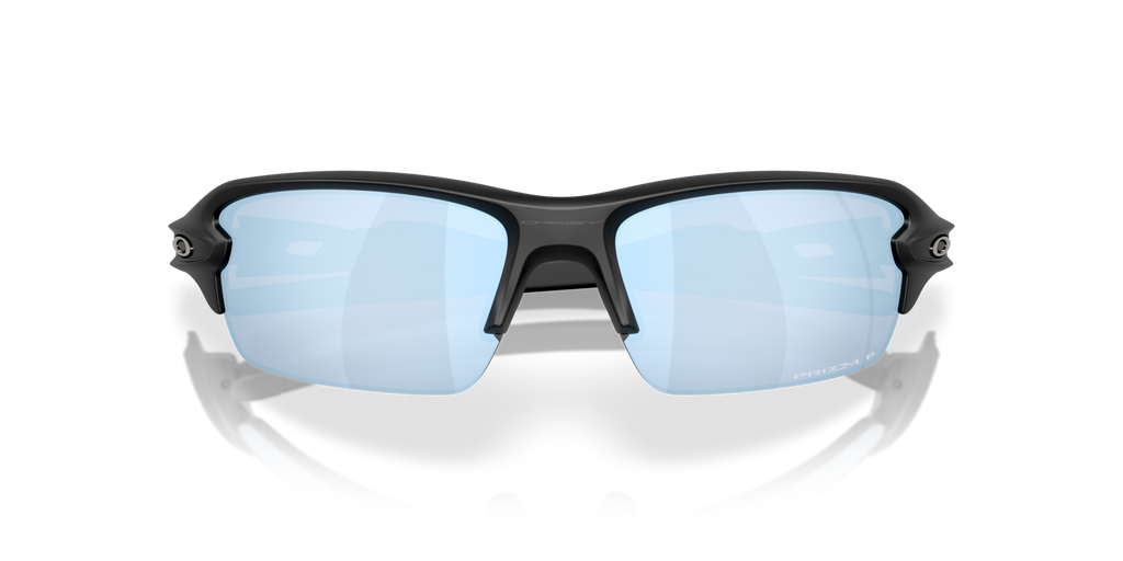 Oakley OO9511 FLAK 2.0 S 951105