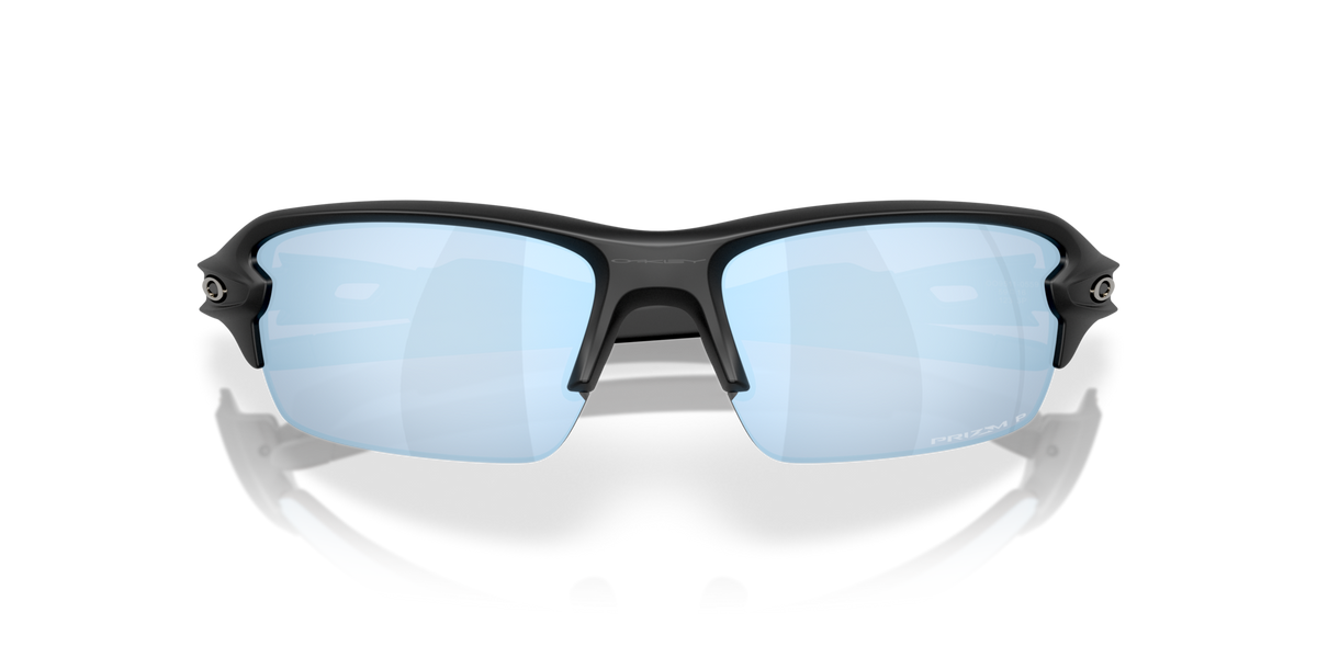 Oakley OO9511 FLAK 2.0 S 951105