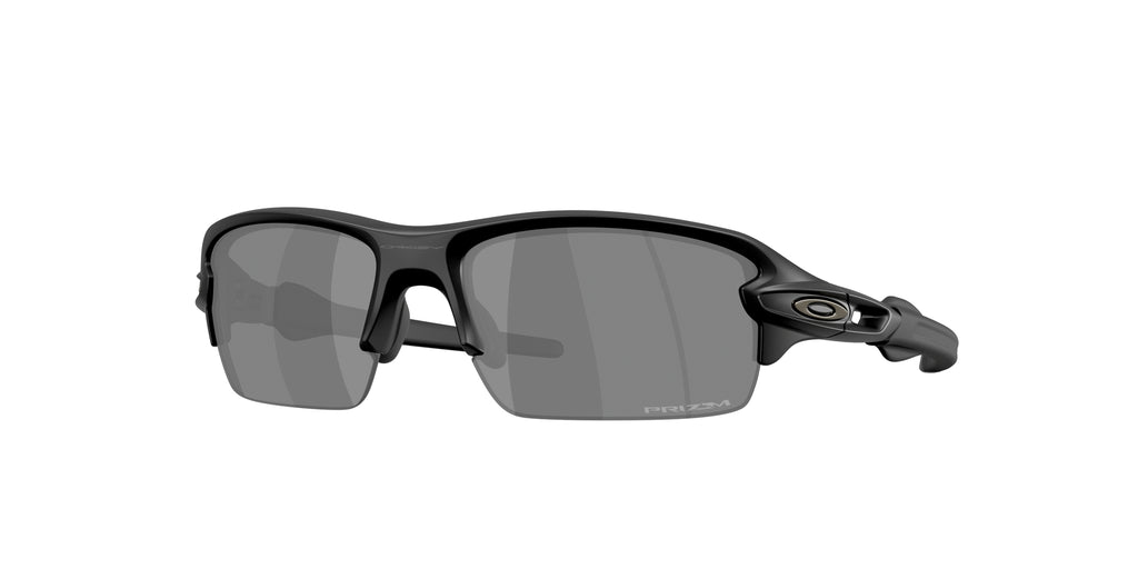 Oakley OO9511 FLAK 2.0 S 951106