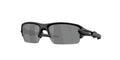 Oakley OO9511 FLAK 2.0 S 951106
