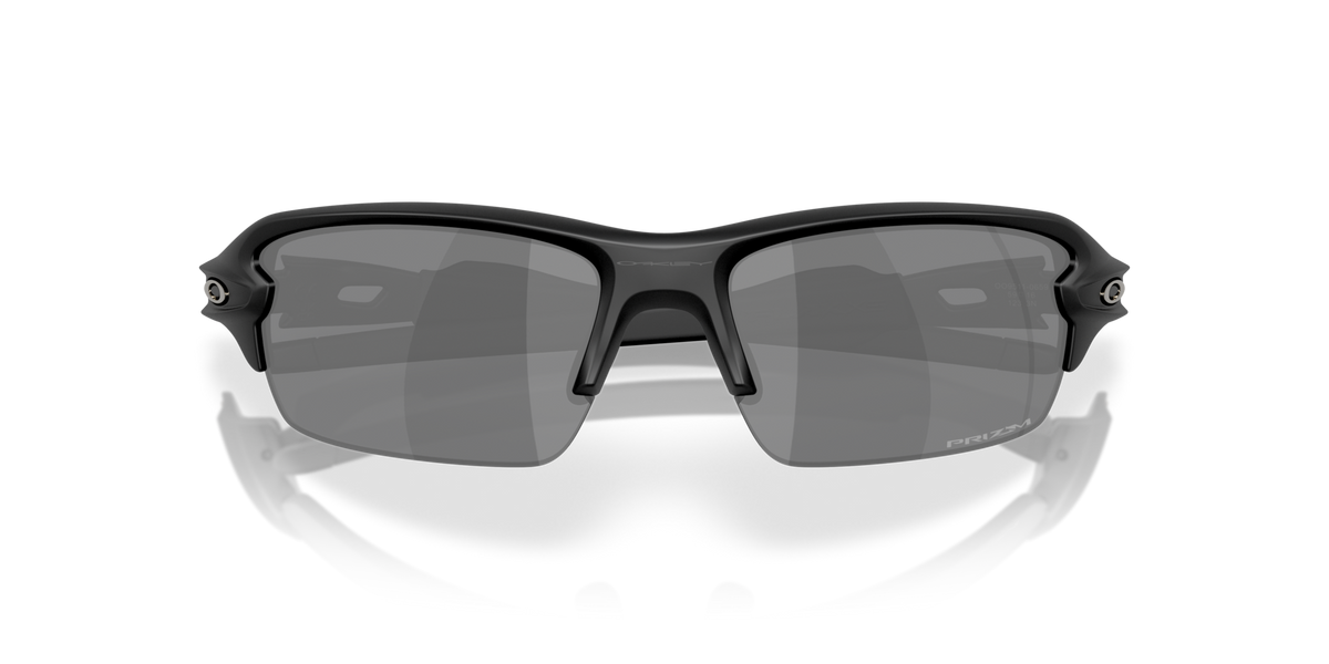 Oakley OO9511 FLAK 2.0 S 951106