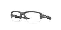 Oakley OO9511 FLAK 2.0 S 951107