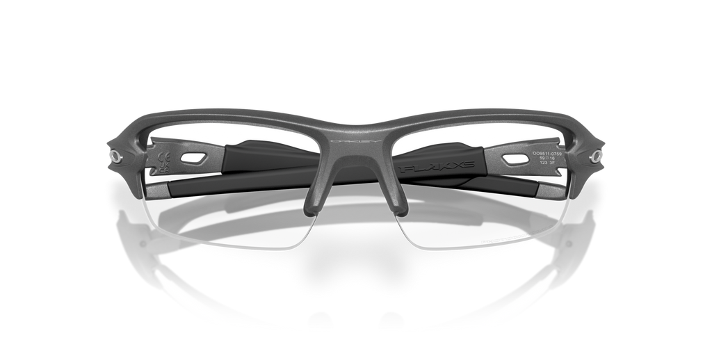 Oakley OO9511 FLAK 2.0 S 951107