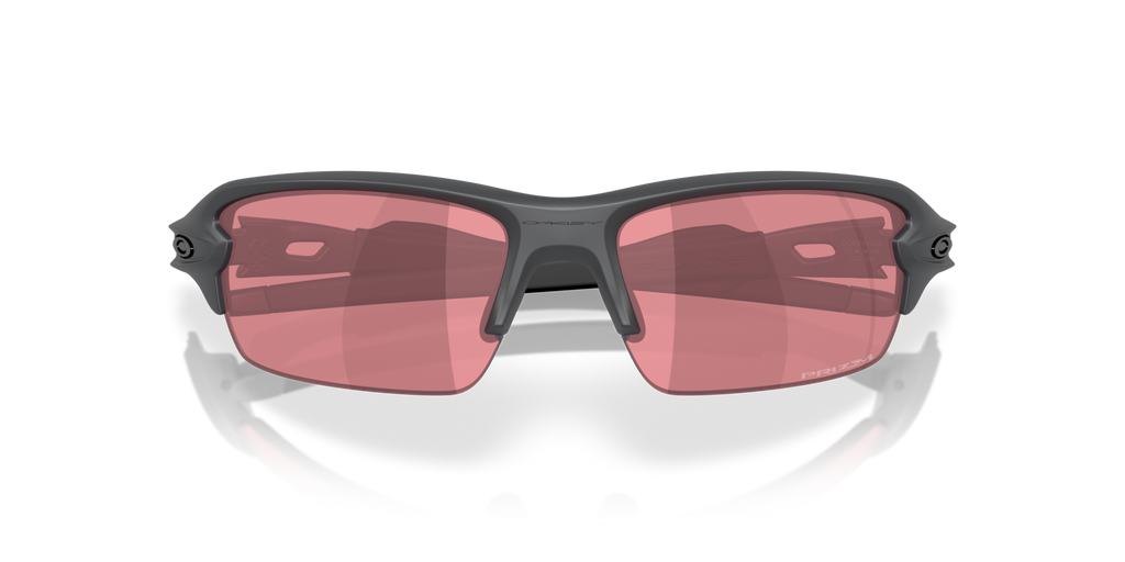 Oakley OO9511 FLAK 2.0 S 951108