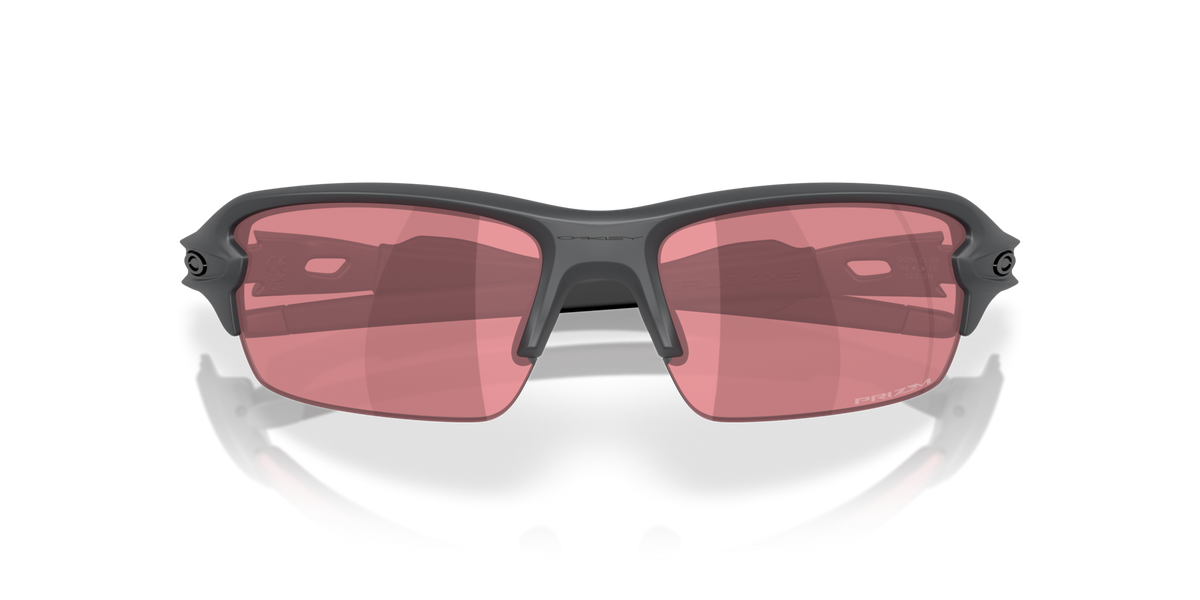 Oakley OO9511 FLAK 2.0 S 951108