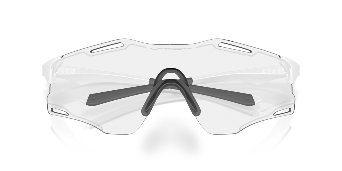 Oakley OO9512D CYBR ZERO 951201