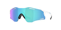 Oakley OO9512D CYBR ZERO 951202