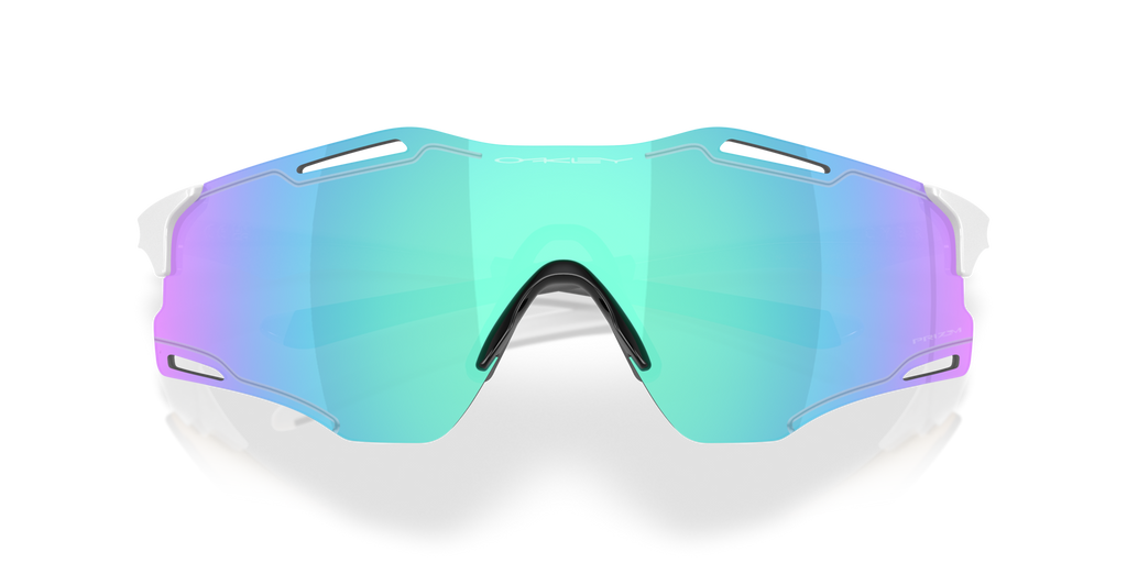 Oakley OO9512D CYBR ZERO 951202