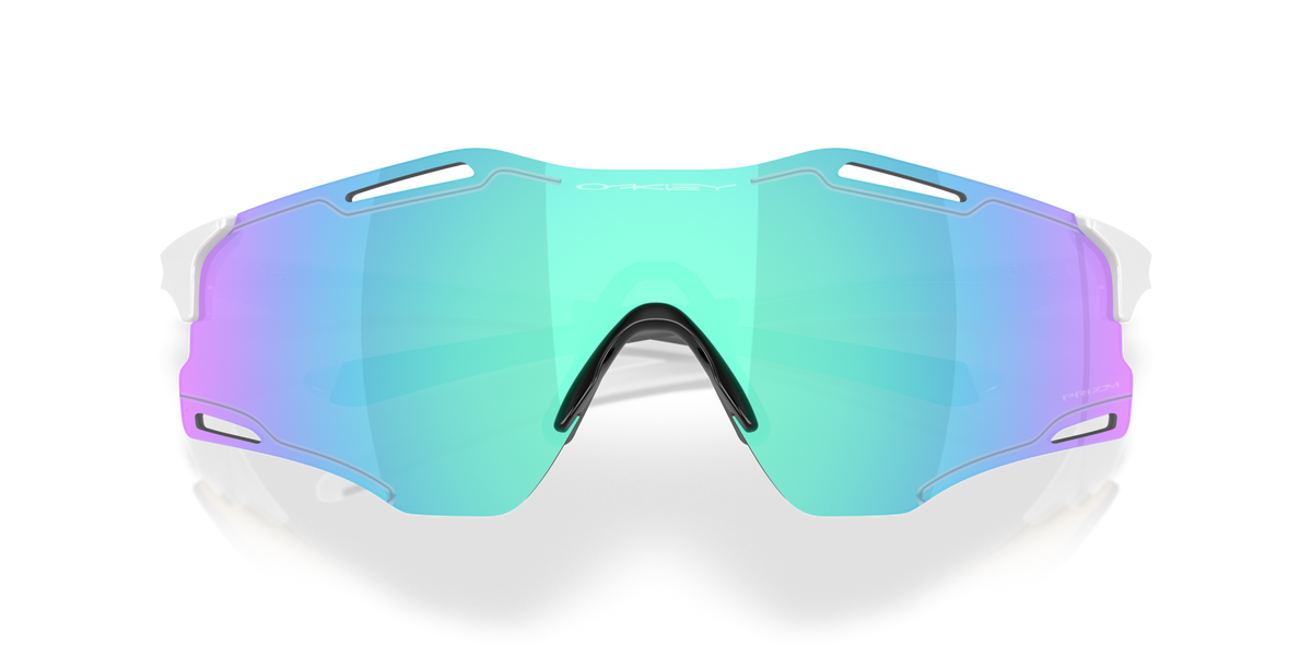 Oakley OO9512D CYBR ZERO 951202
