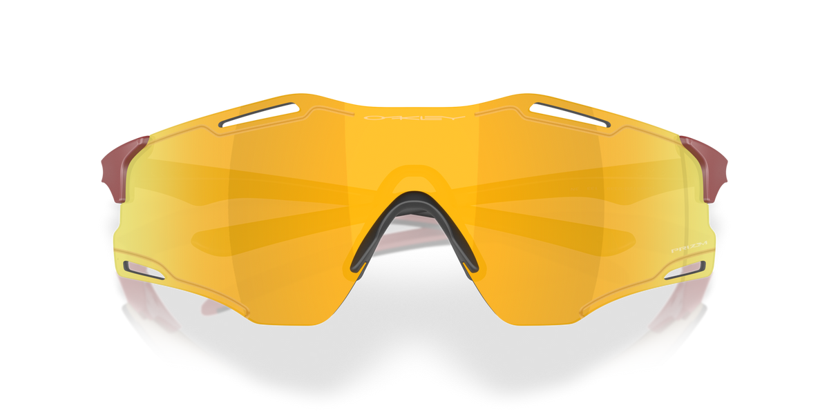 Oakley OO9512D CYBR ZERO 951203