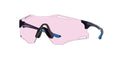 Oakley OO9512D CYBR ZERO 951204