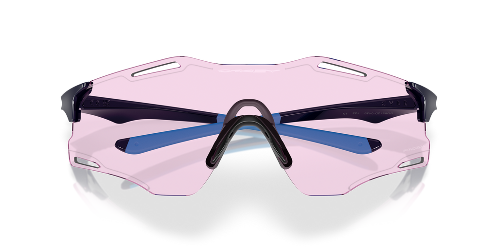 Oakley OO9512D CYBR ZERO 951204