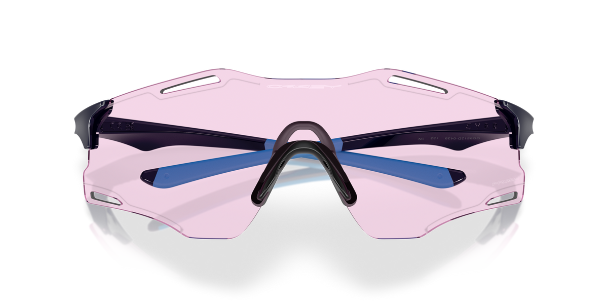 Oakley OO9512D CYBR ZERO 951204