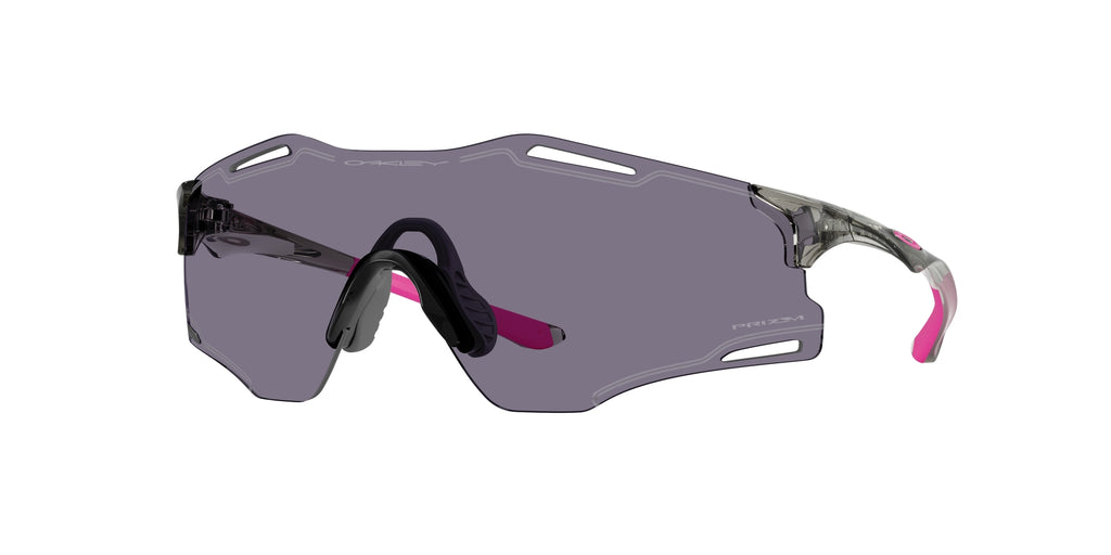 Oakley OO9512D CYBR ZERO 951205