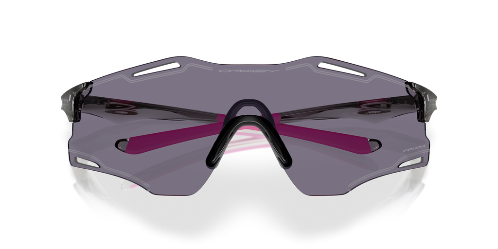 Oakley OO9512D CYBR ZERO 951205