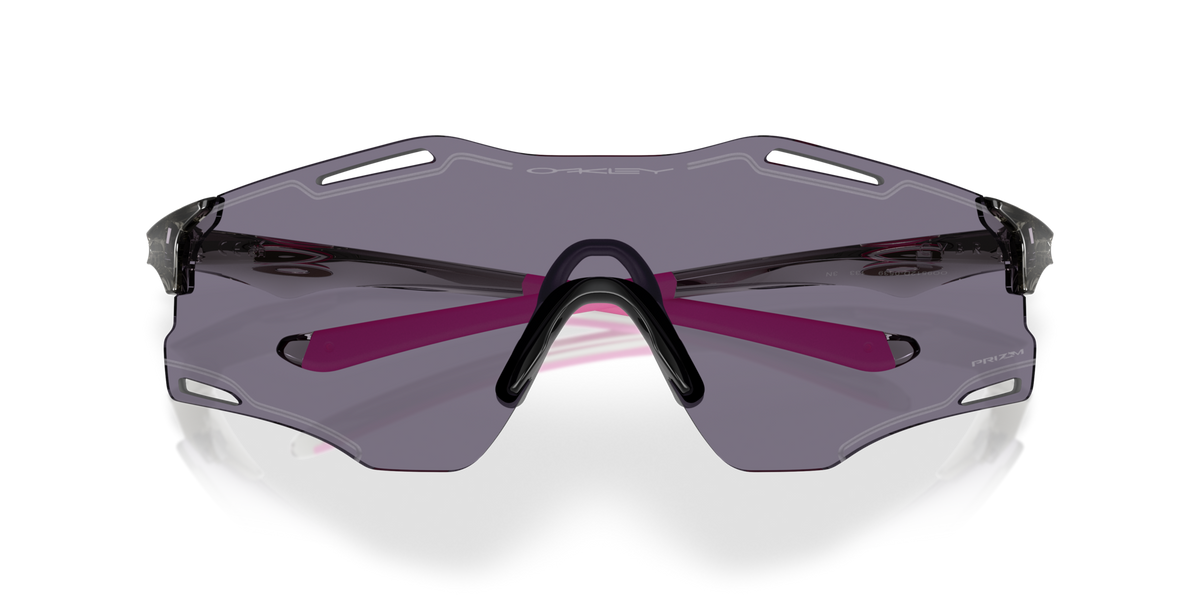 Oakley OO9512D CYBR ZERO 951205