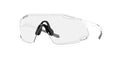 Oakley OO9513D CYBR DYNO 951301