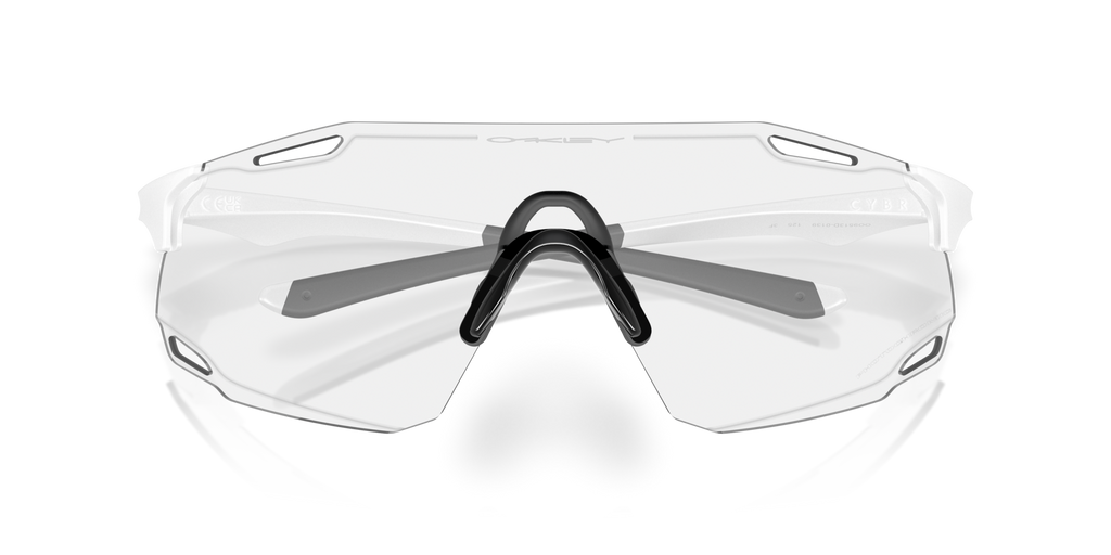 Oakley OO9513D CYBR DYNO 951301