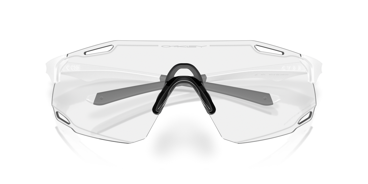 Oakley OO9513D CYBR DYNO 951301