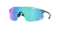 Oakley OO9513D CYBR DYNO 951302