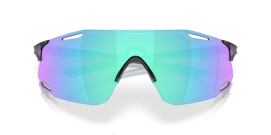 Oakley OO9513D CYBR DYNO 951302