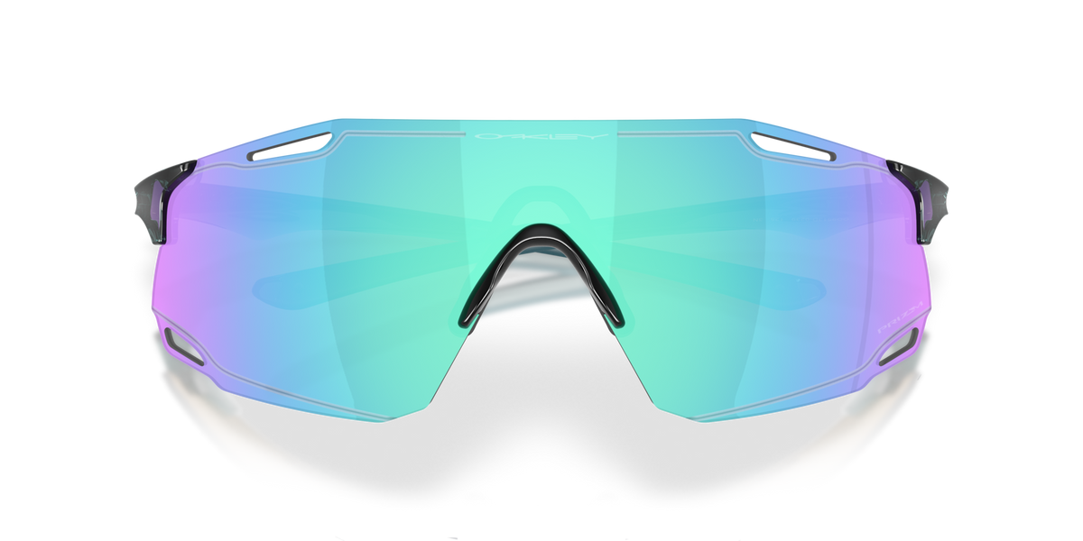 Oakley OO9513D CYBR DYNO 951302