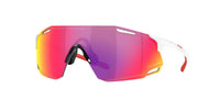 Oakley OO9513D CYBR DYNO 951303
