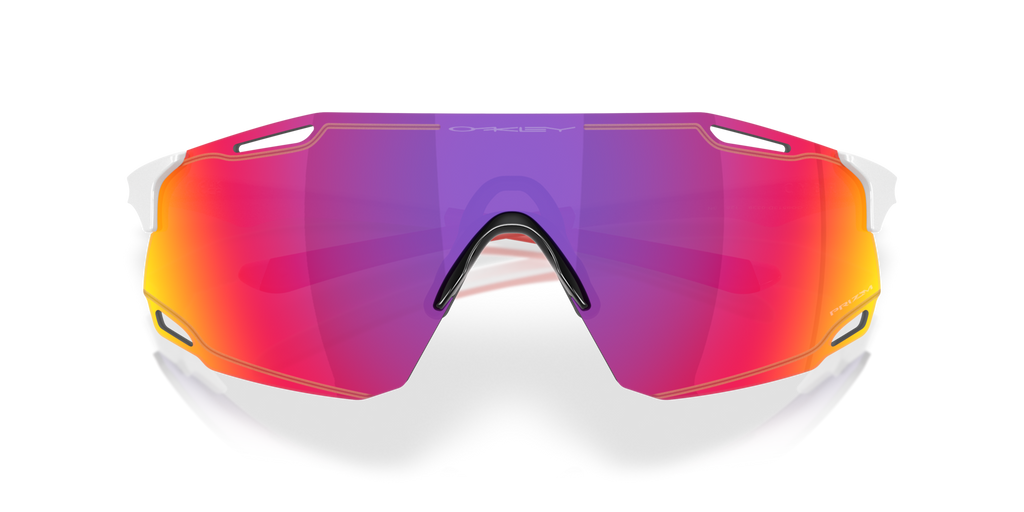Oakley OO9513D CYBR DYNO 951303