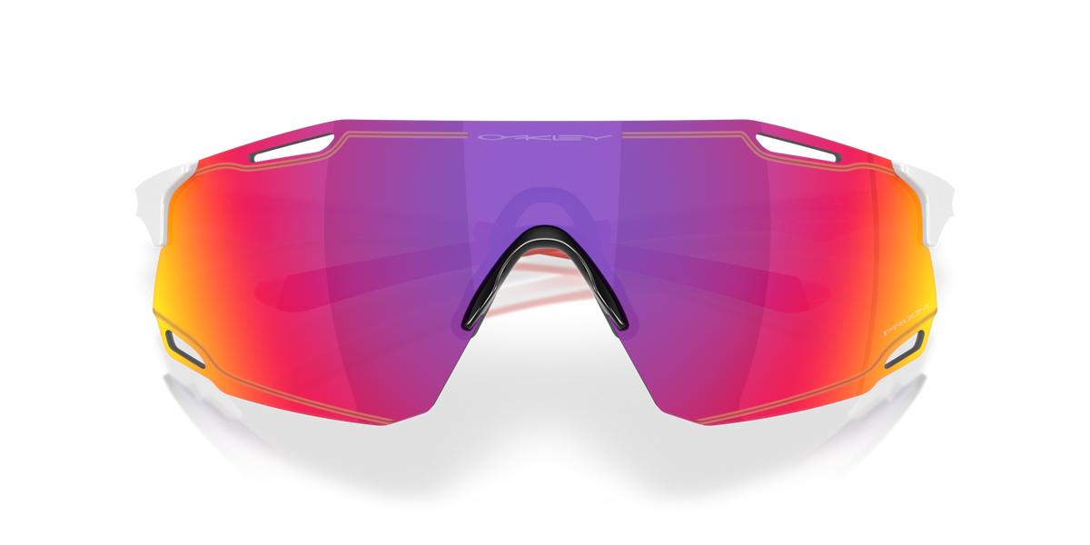 Oakley OO9513D CYBR DYNO 951303