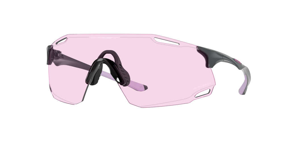 Oakley OO9513D CYBR DYNO 951304