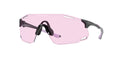 Oakley OO9513D CYBR DYNO 951304