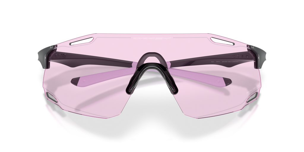 Oakley OO9513D CYBR DYNO 951304