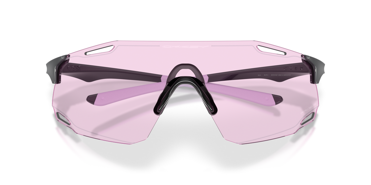 Oakley OO9513D CYBR DYNO 951304