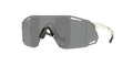 Oakley OO9513D CYBR DYNO 951305
