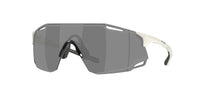 Oakley OO9513D CYBR DYNO 951305