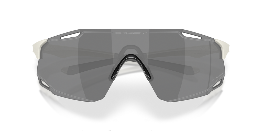 Oakley OO9513D CYBR DYNO 951305