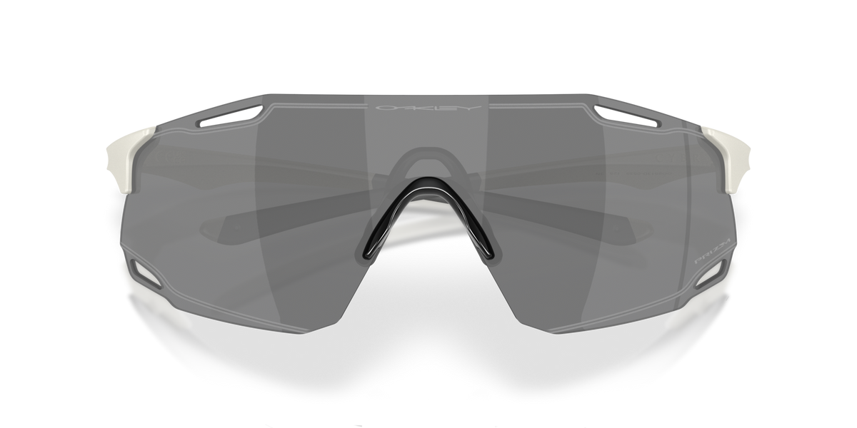 Oakley OO9513D CYBR DYNO 951305