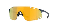 Oakley OO9513D CYBR DYNO 951306