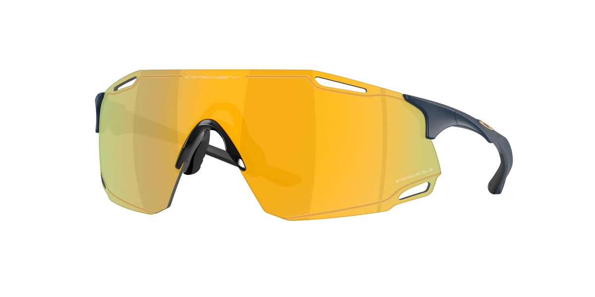 Oakley OO9513D CYBR DYNO 951306