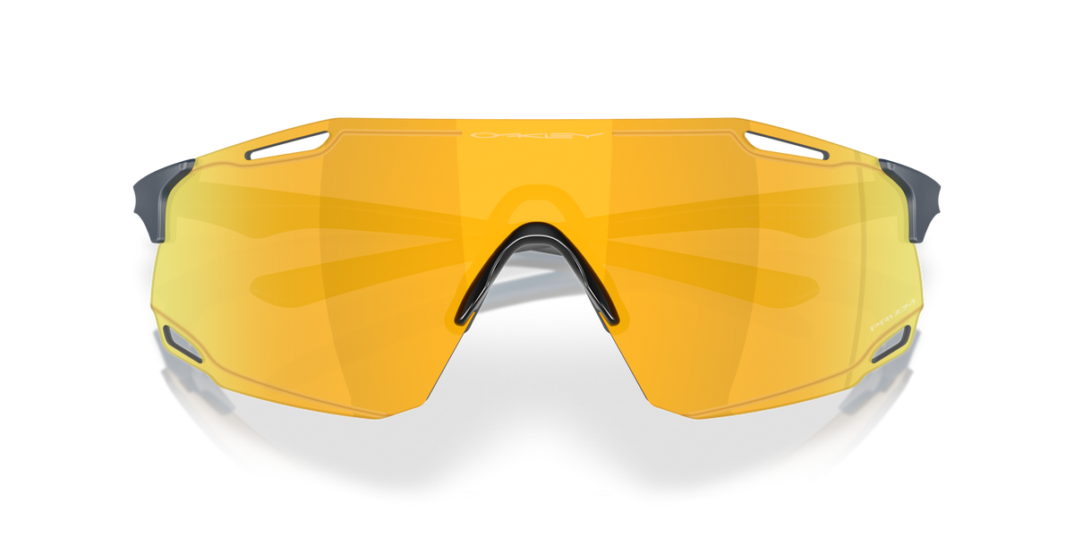 Oakley OO9513D CYBR DYNO 951306