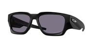 Oakley OO9514 INSTAGATOR 951401