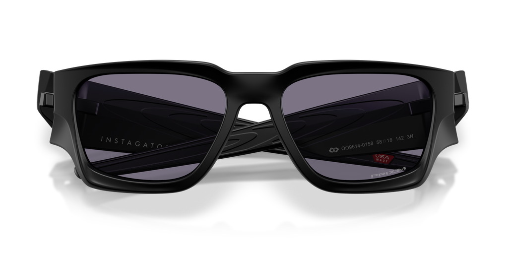 Oakley OO9514 INSTAGATOR 951401