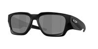 Oakley OO9514 INSTAGATOR 951402