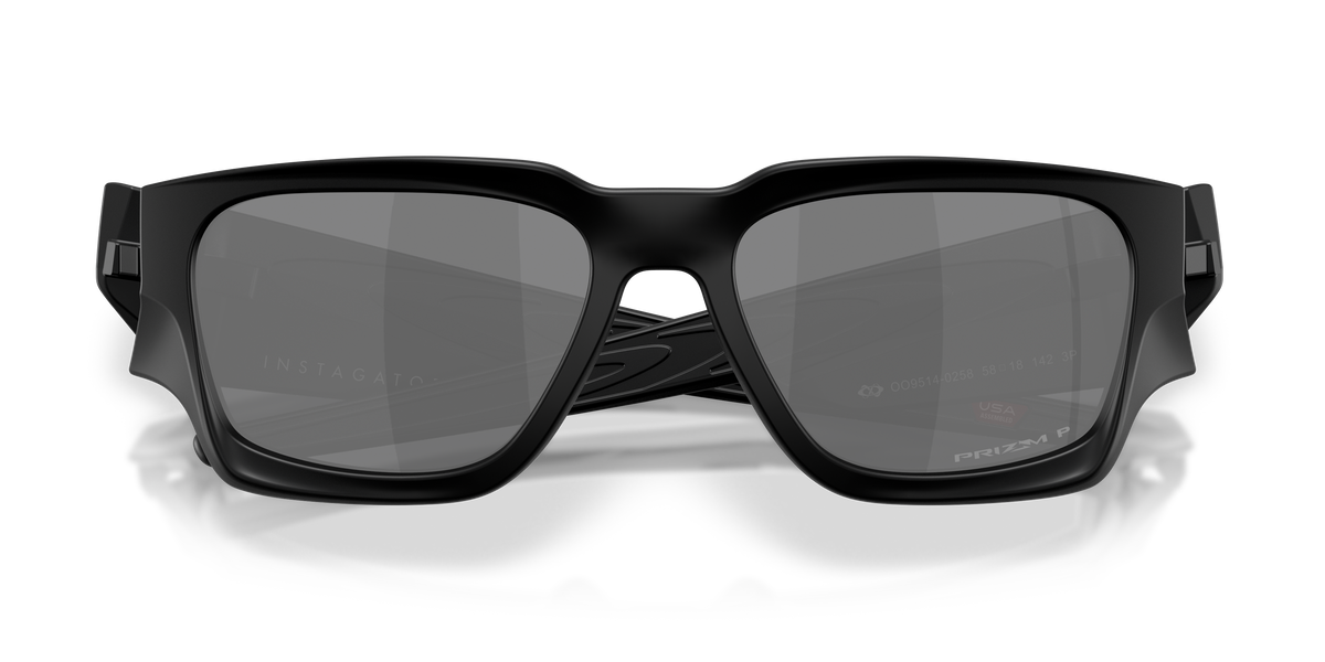 Oakley OO9514 INSTAGATOR 951402