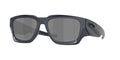 Oakley OO9514 INSTAGATOR 951403