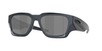 Oakley OO9514 INSTAGATOR 951403
