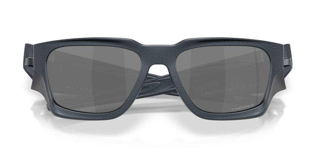 Oakley OO9514 INSTAGATOR 951403