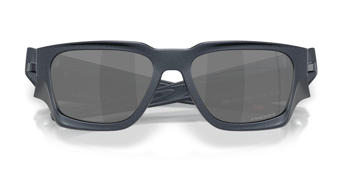 Oakley OO9514 INSTAGATOR 951403