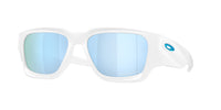 Oakley OO9514 INSTAGATOR 951404
